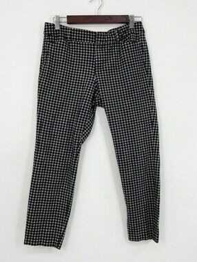 Old Navy‎ Pixie ankle pants